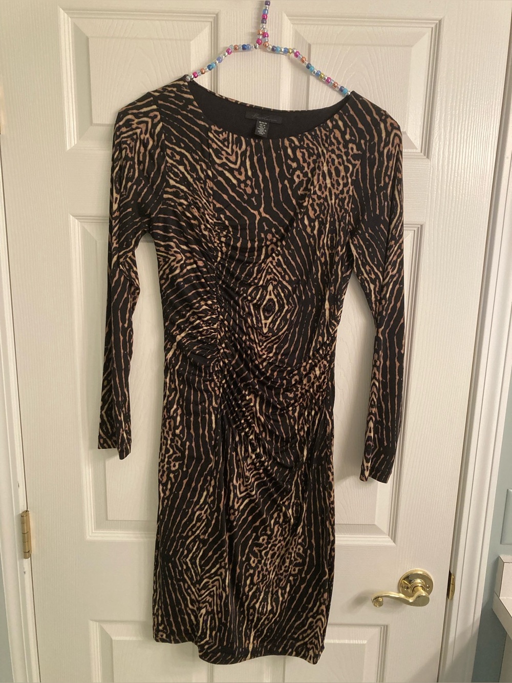 Kenneth Cole Size M Dress